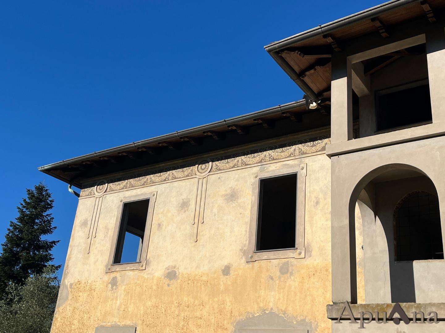 immagine annuncio 7 di 13