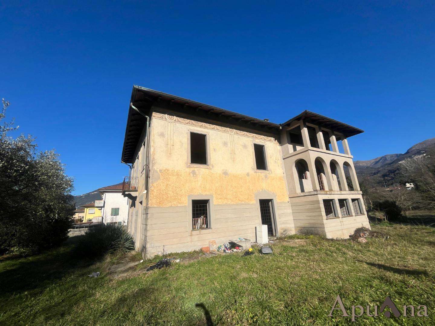 immagine annuncio 8 di 13