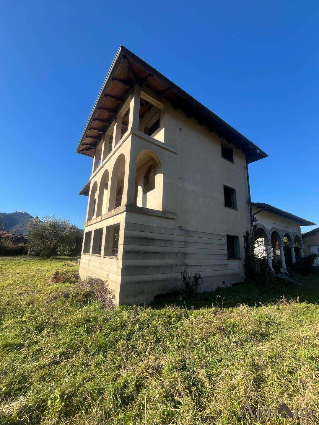 immagine annuncio 9 di 13
