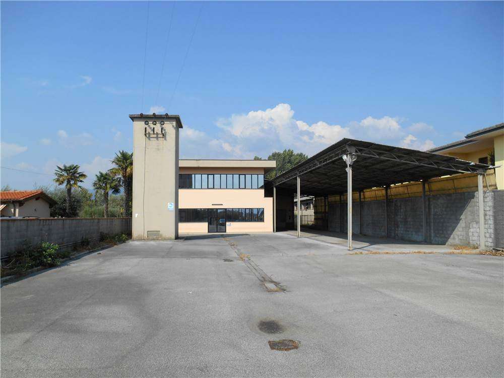  - foto 2