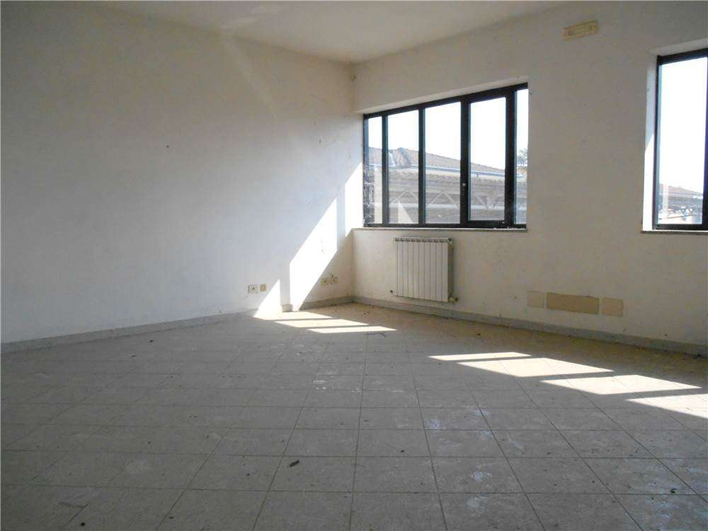  - foto 6
