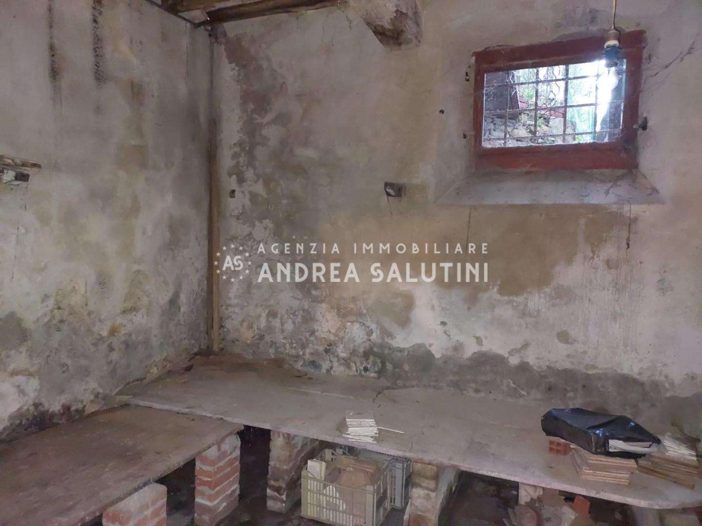  - foto 10