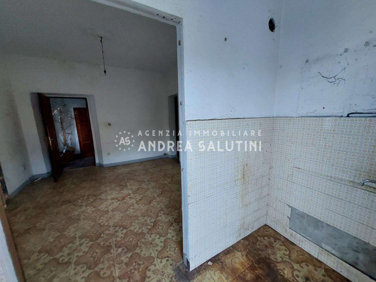  - foto 4
