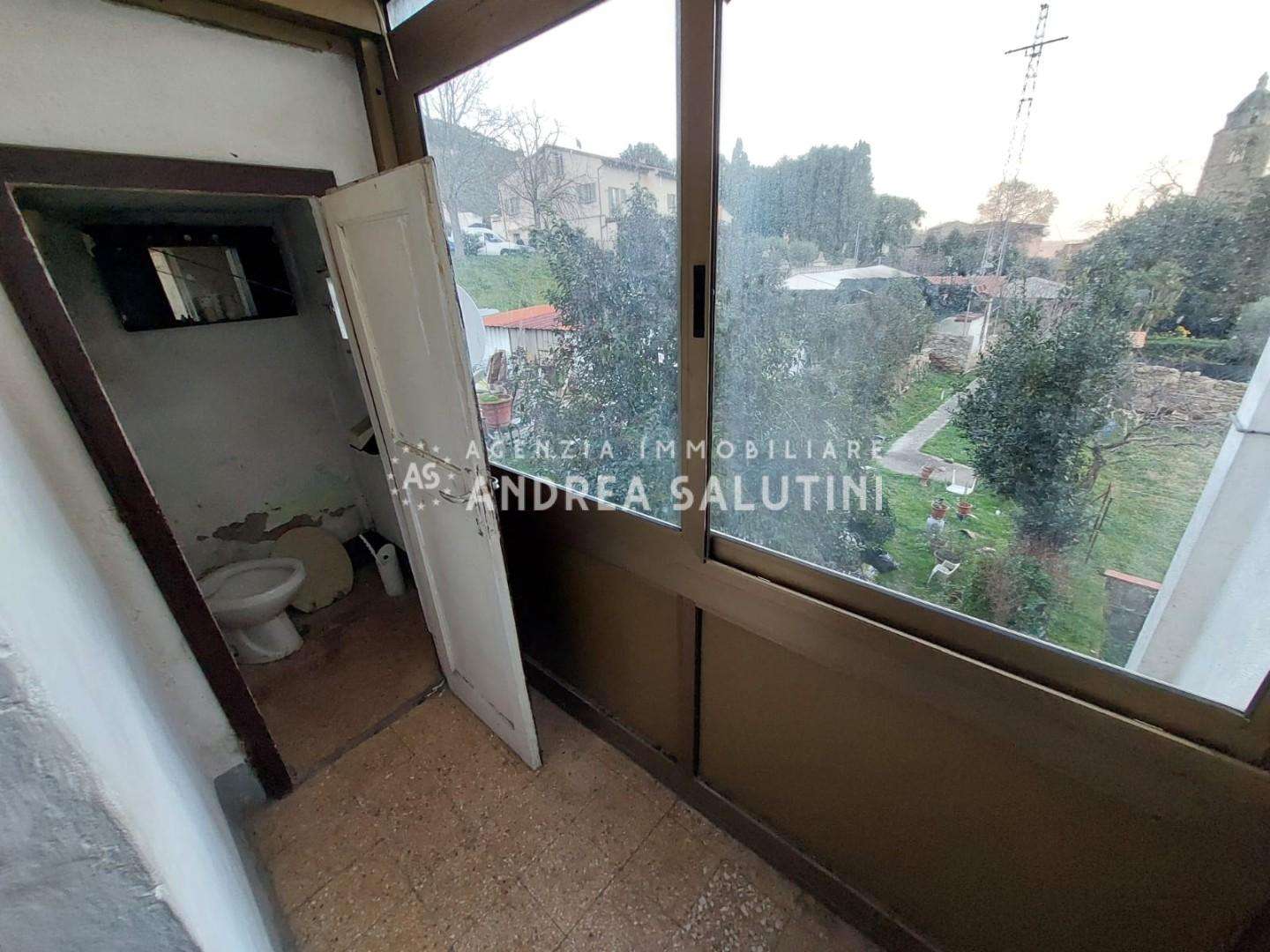 - foto 6