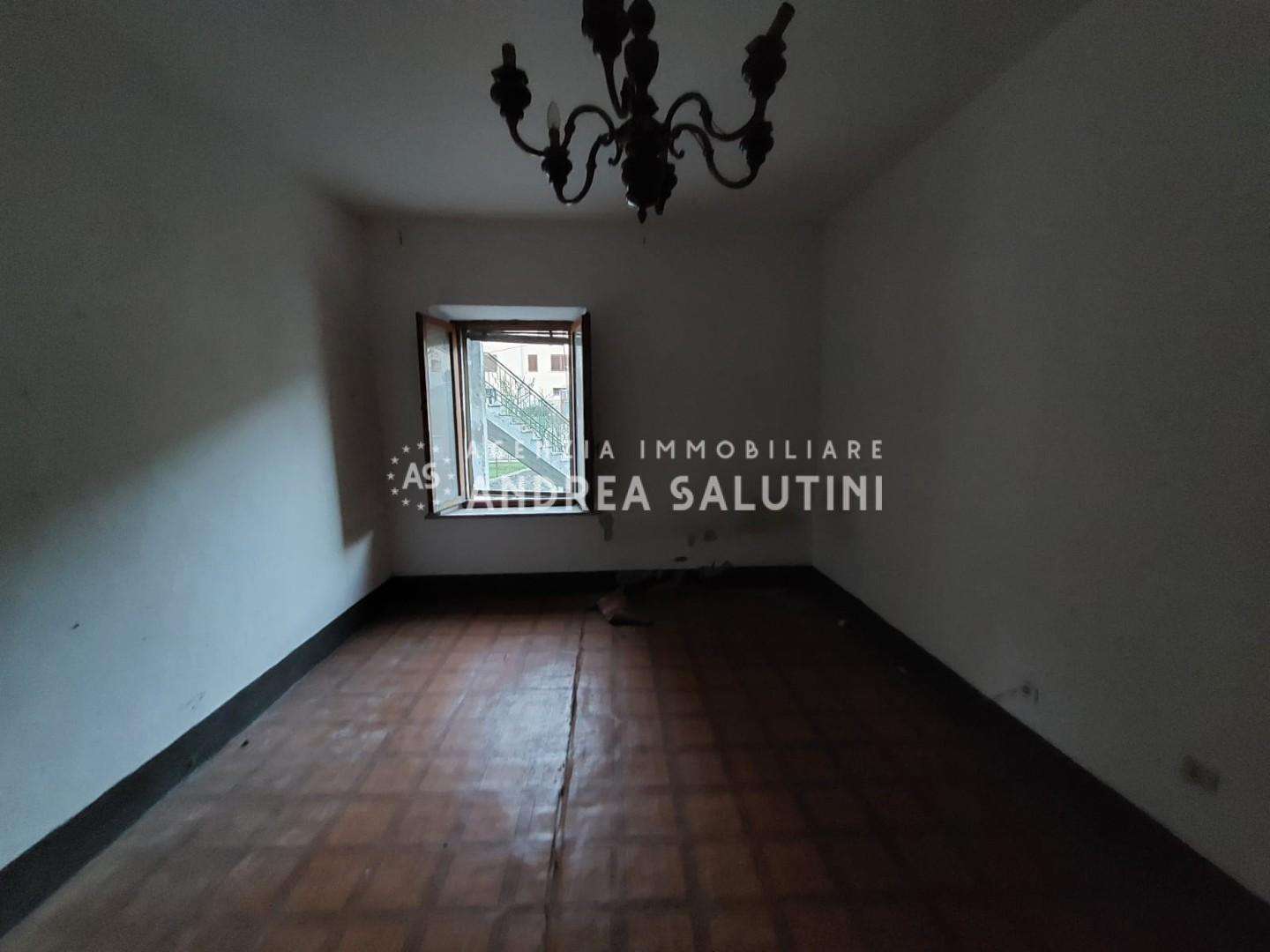  - foto 7