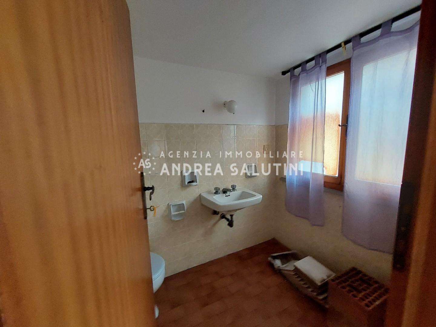  - foto 12