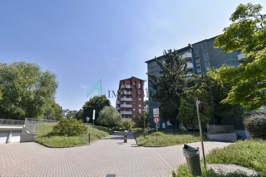 immagine annuncio 1 di 8