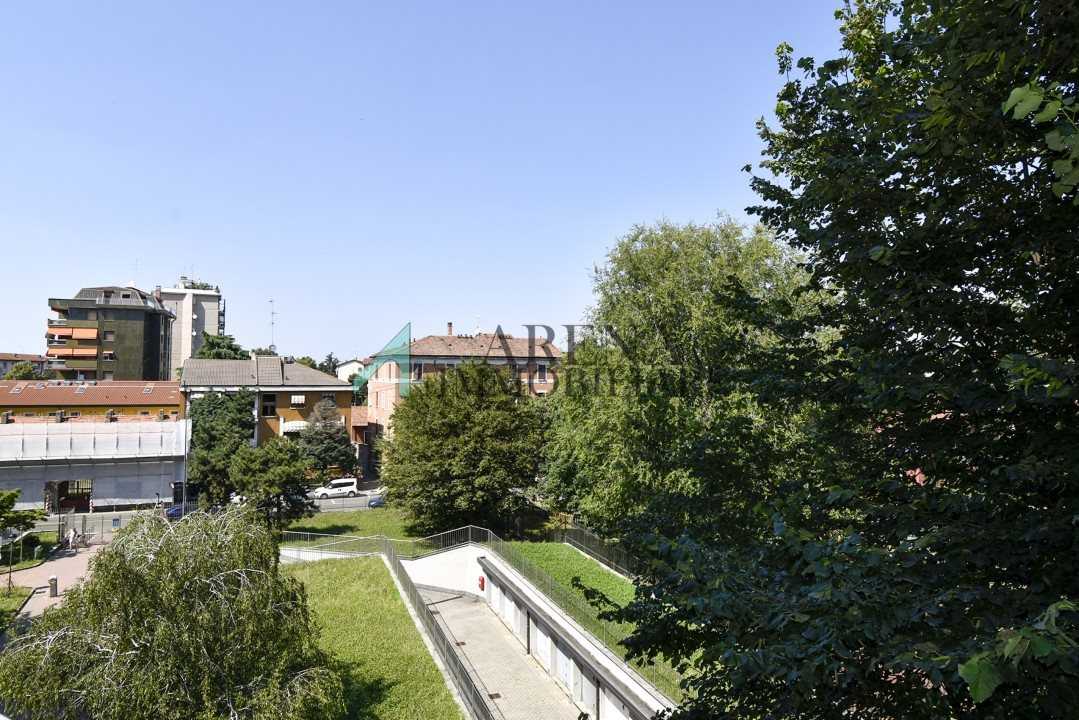 immagine annuncio 5 di 8