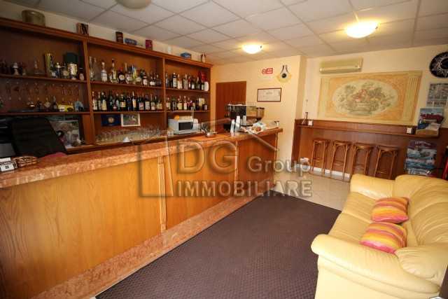 Hotel viale europa, Alcamo