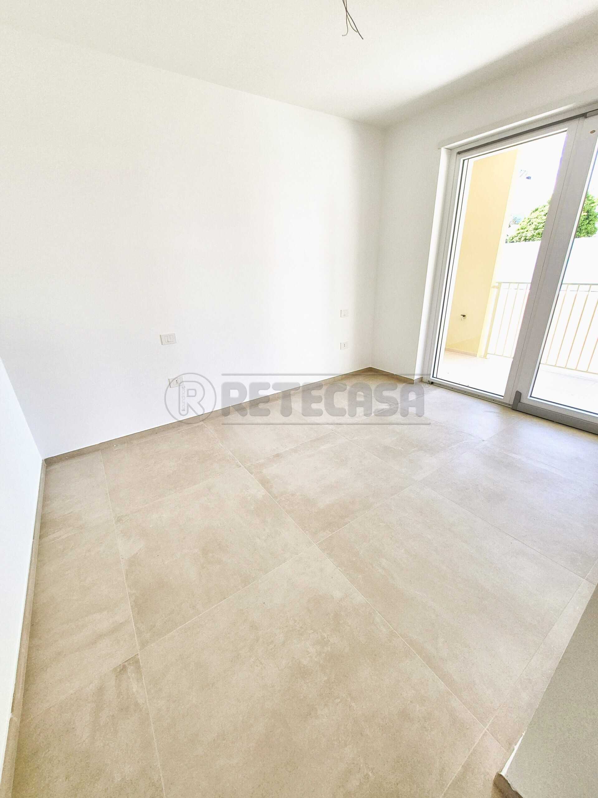  - foto 11