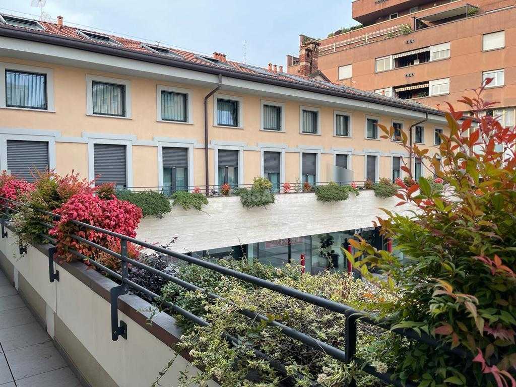 immagine annuncio 2 di 11