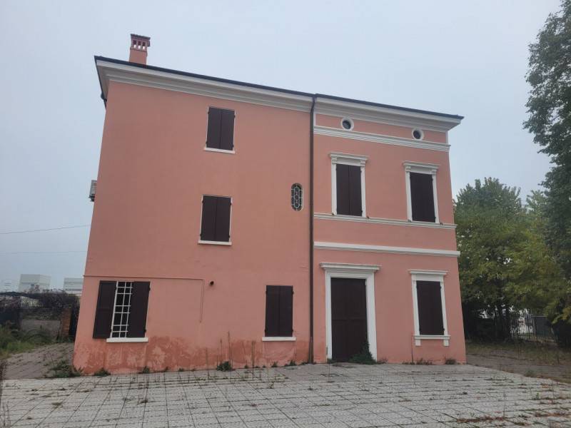 immagine annuncio 4 di 6