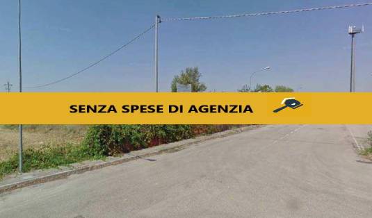 immagine annuncio 4 di 6