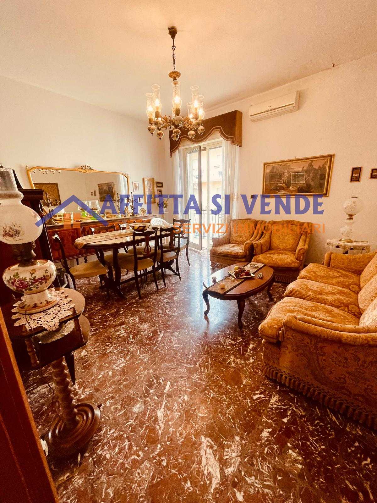  - foto 17