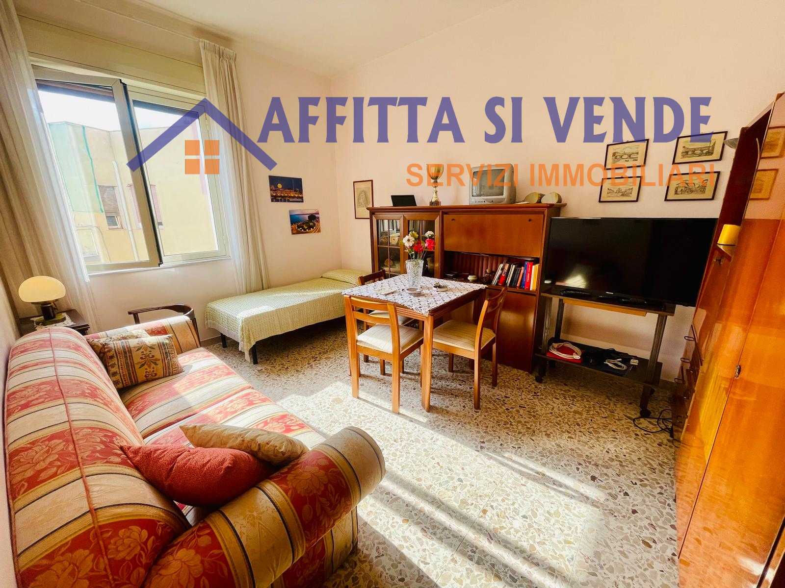  - foto 22