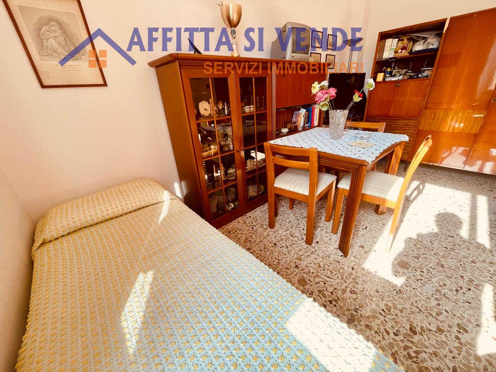  - foto 24