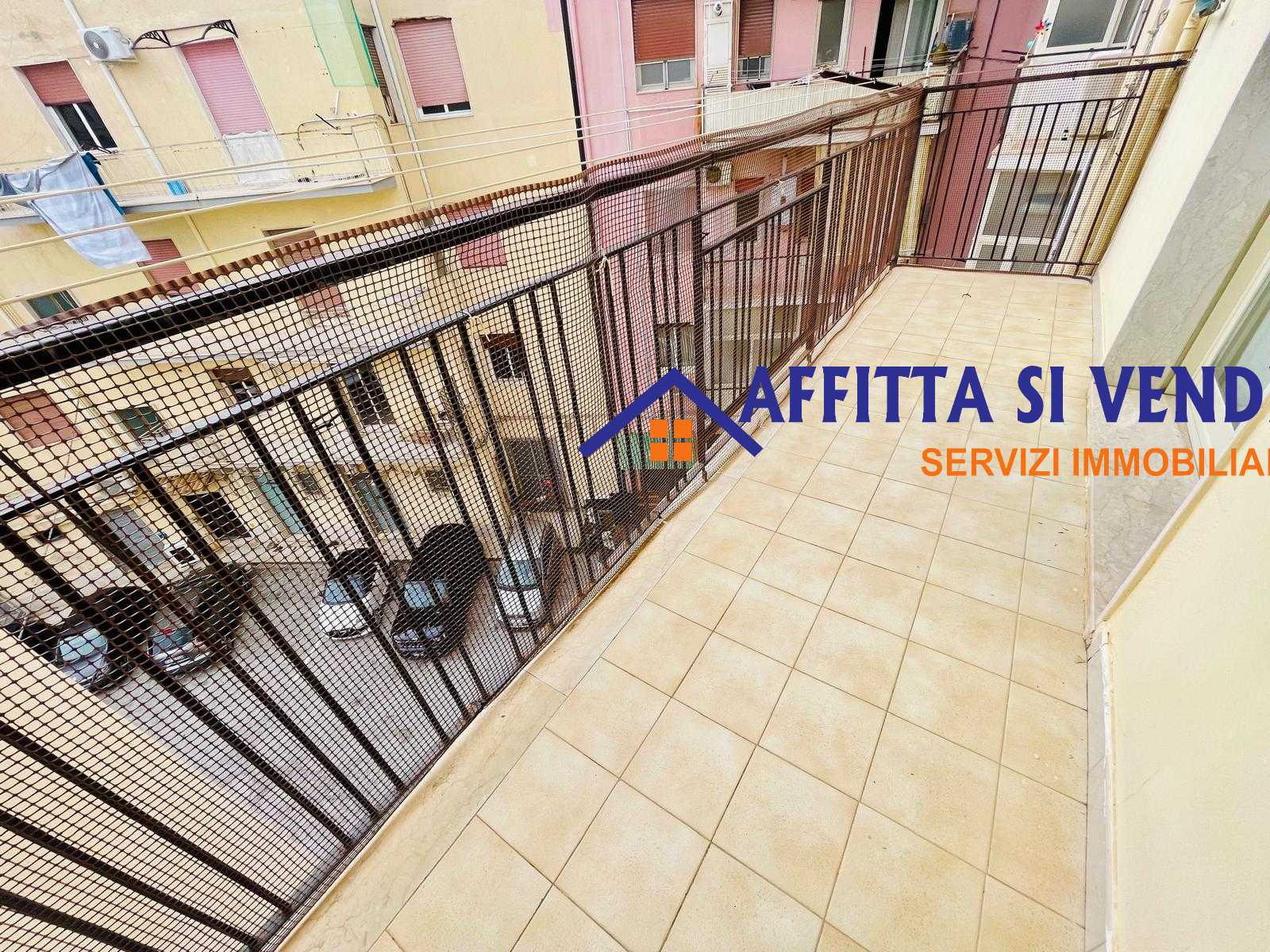  - foto 30