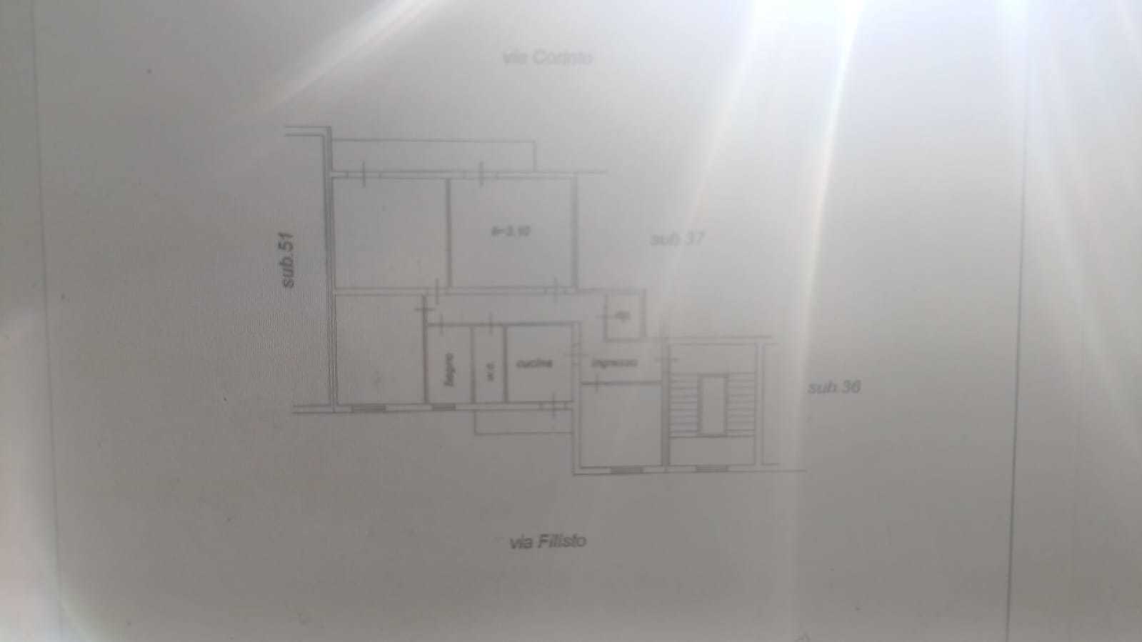  - foto 31