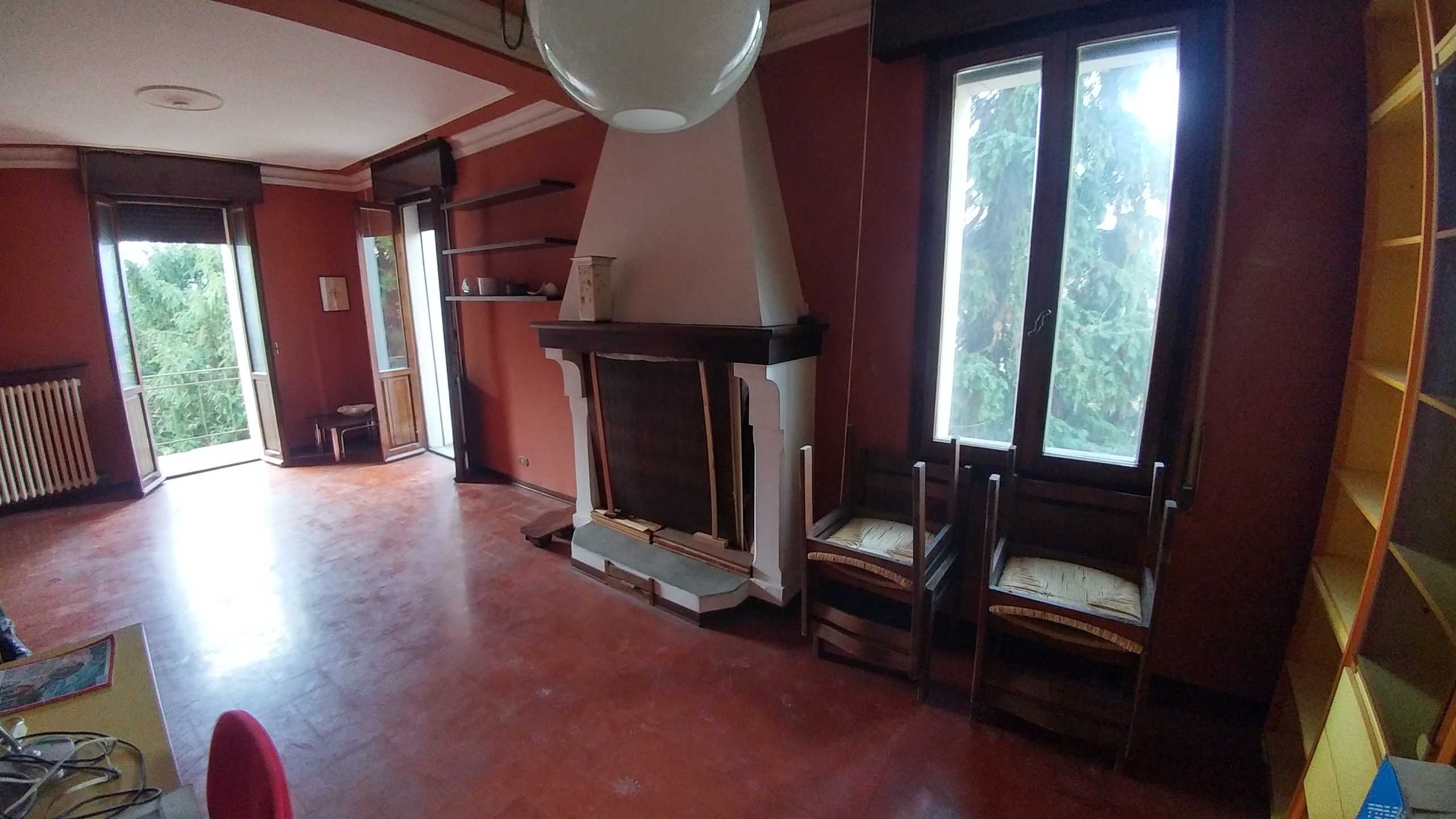  - foto 12