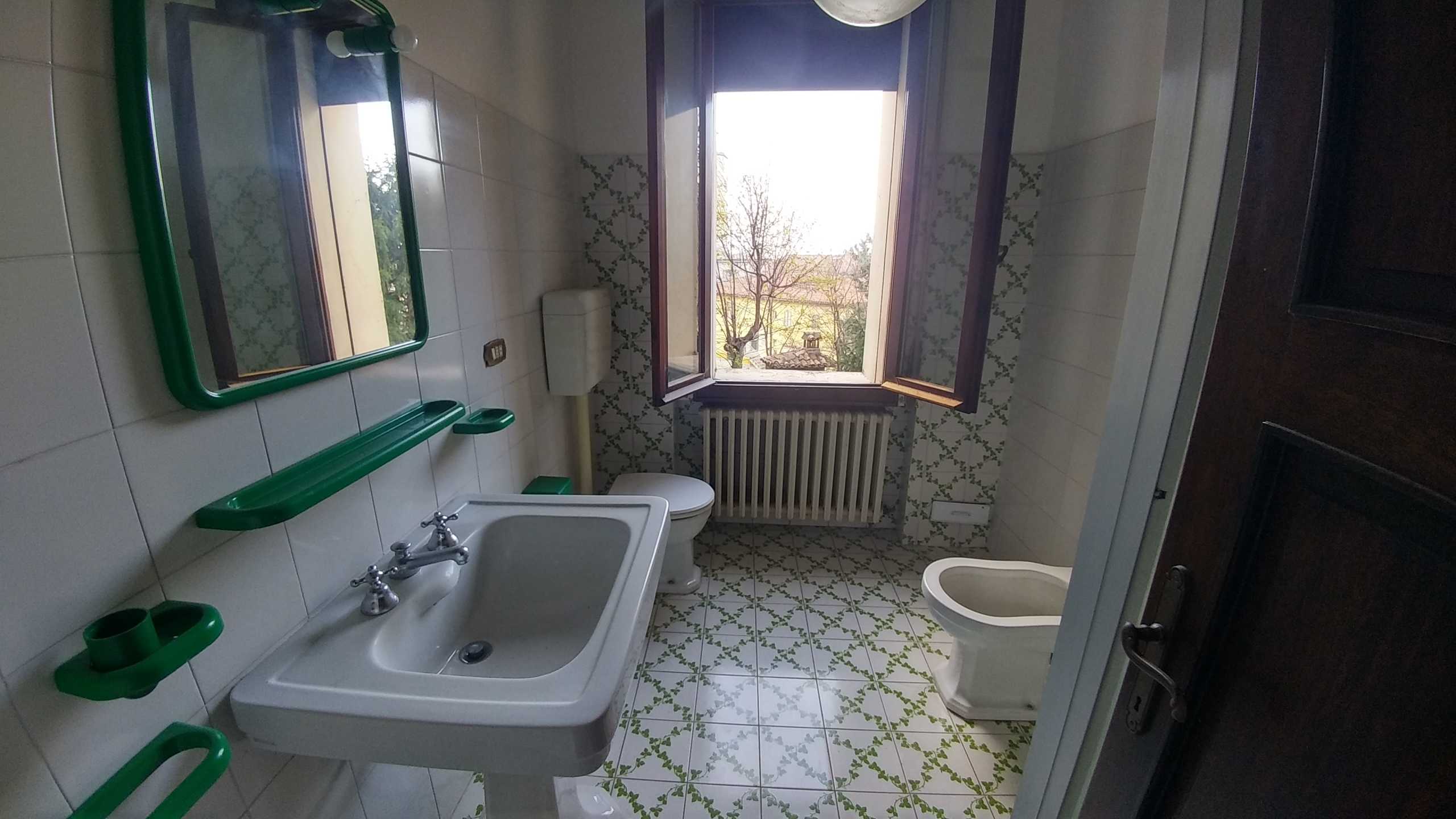  - foto 14
