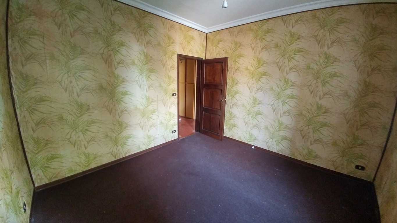  - foto 19