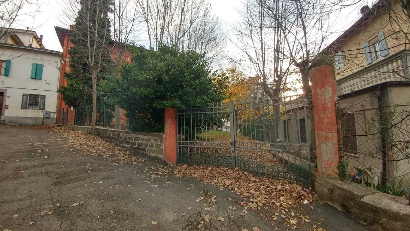  - foto 2