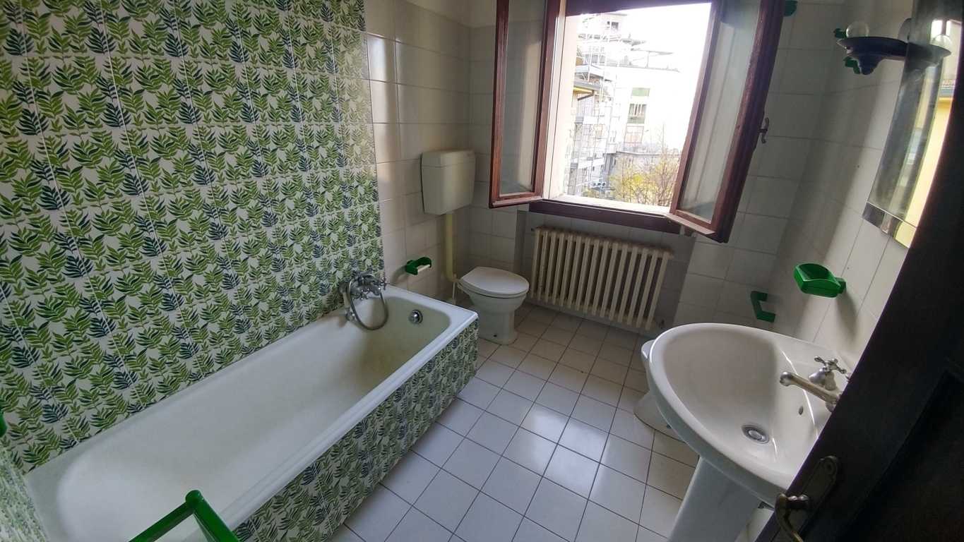  - foto 22