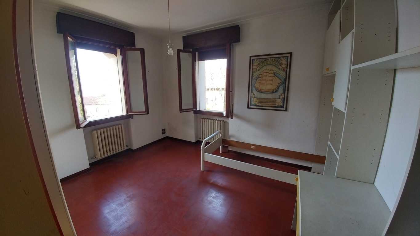  - foto 23