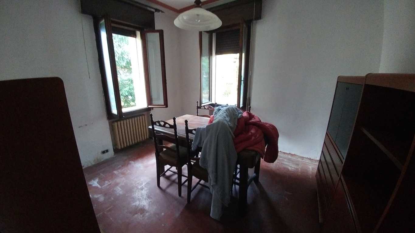  - foto 26
