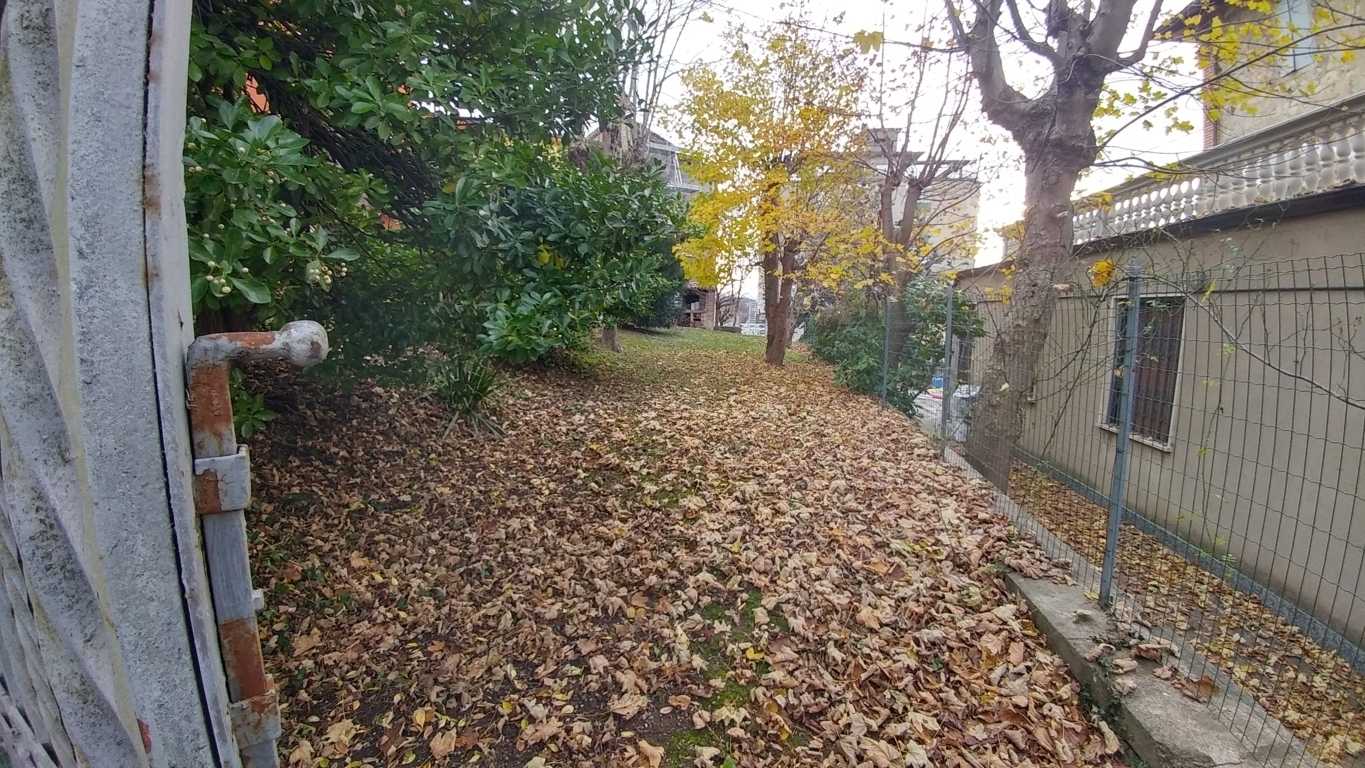  - foto 29