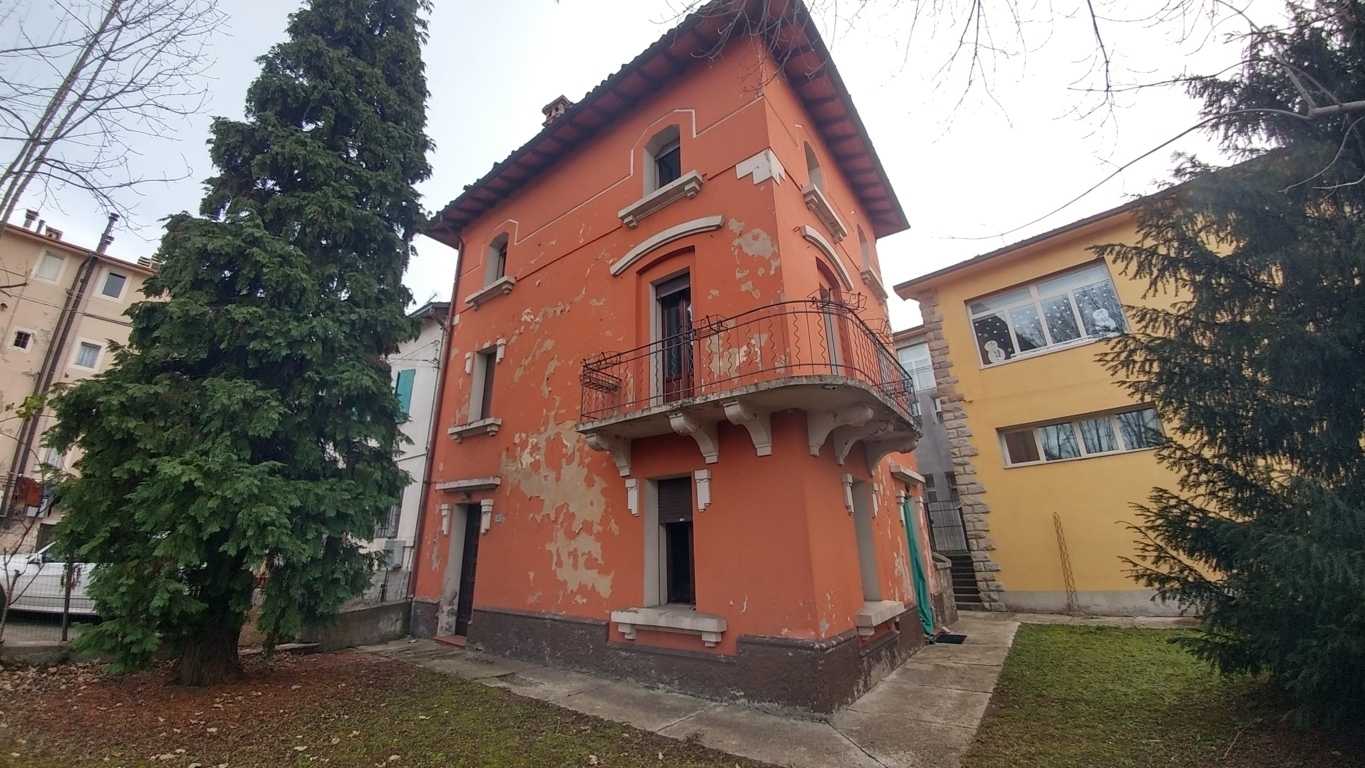  - foto 3
