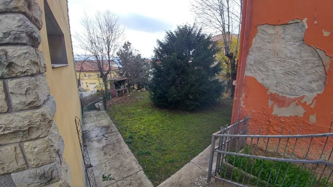  - foto 30