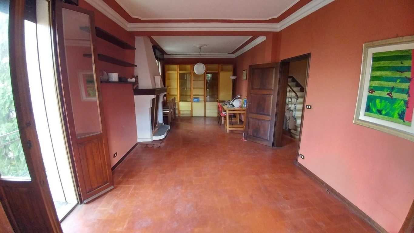  - foto 33