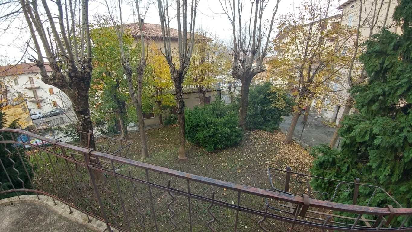  - foto 34