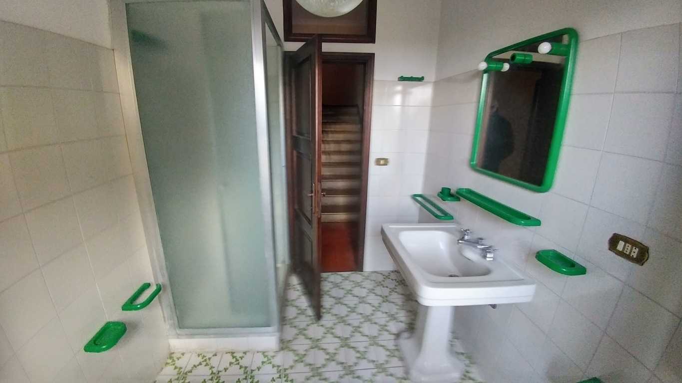  - foto 36