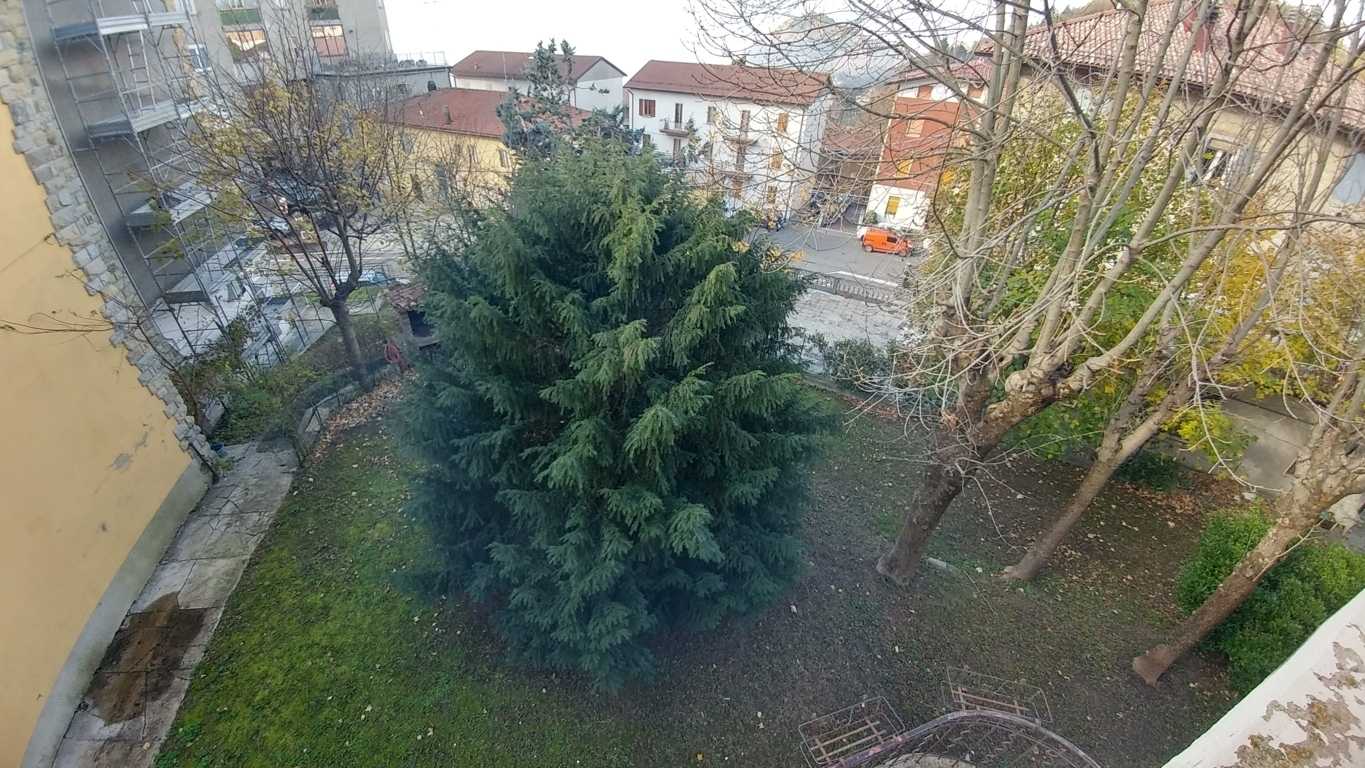  - foto 38