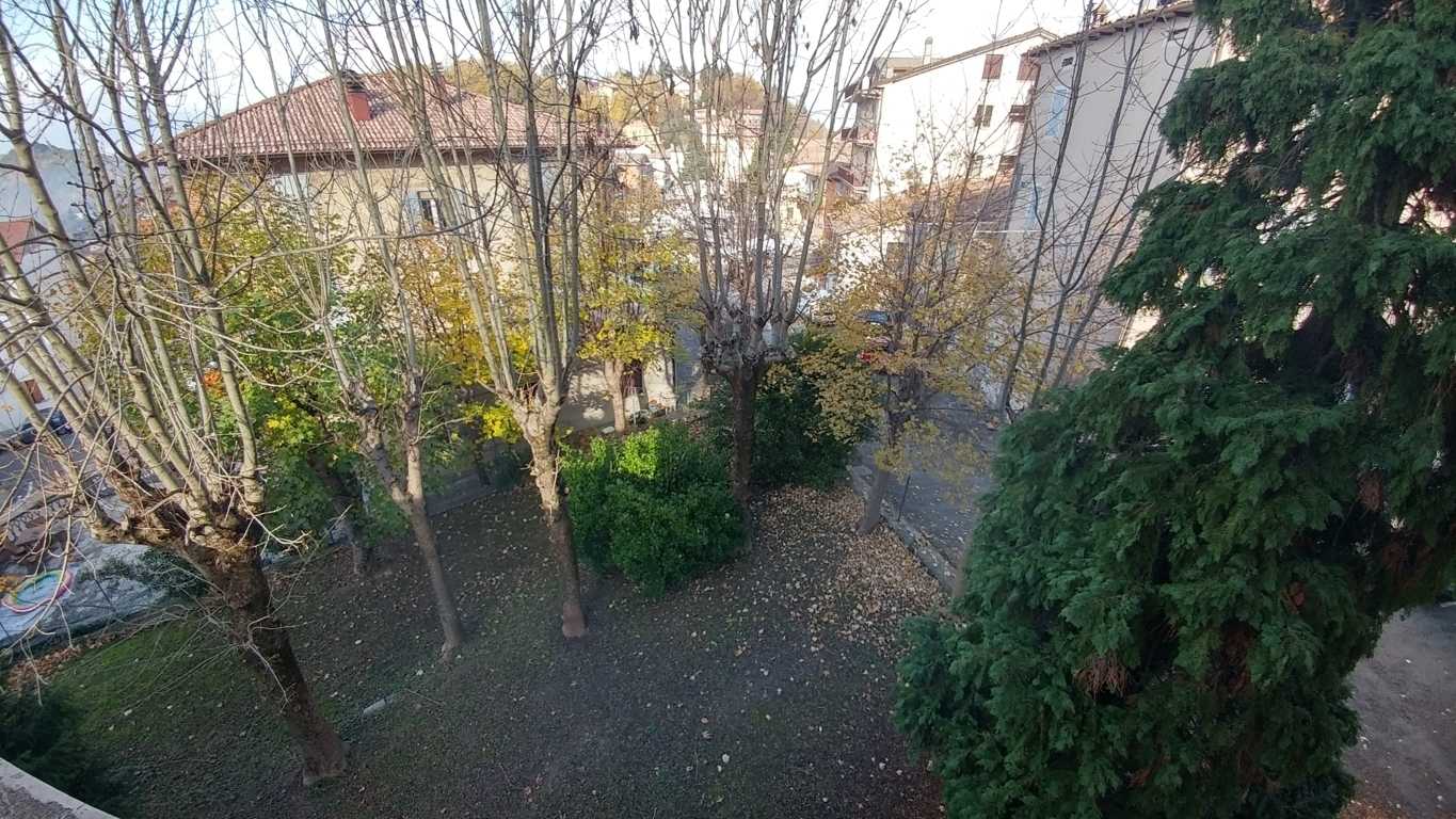  - foto 39