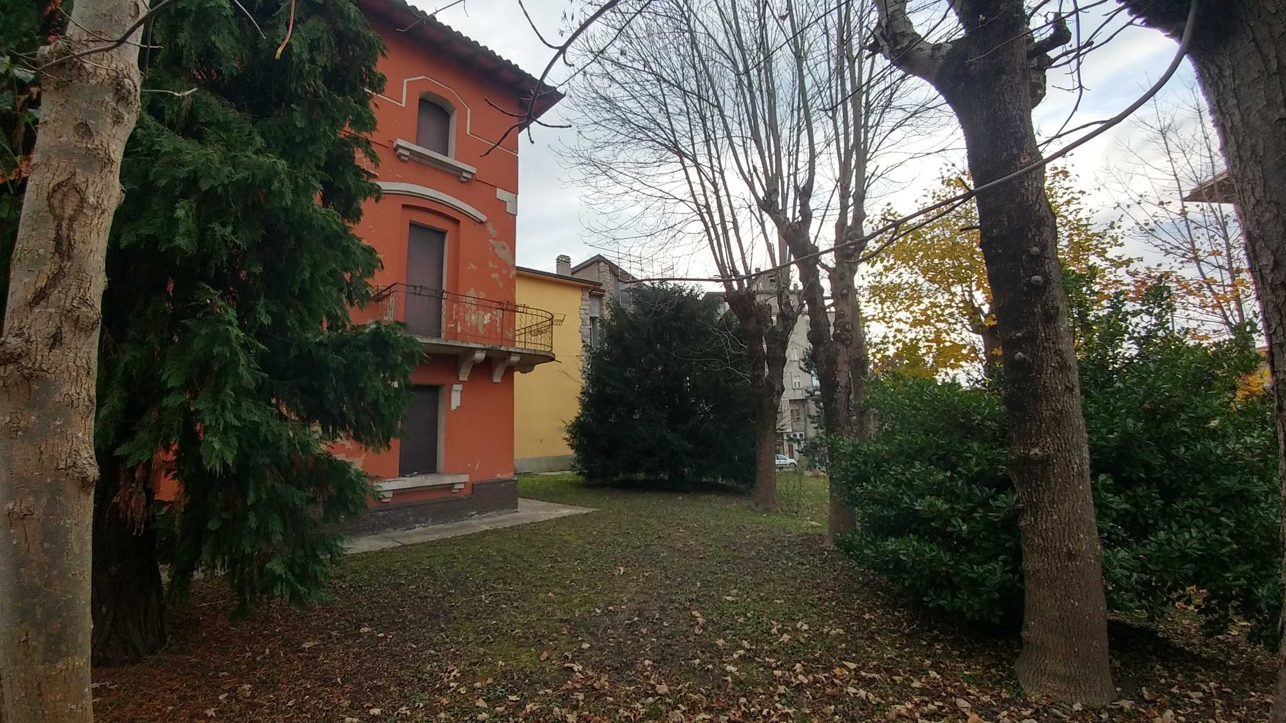  - foto 4
