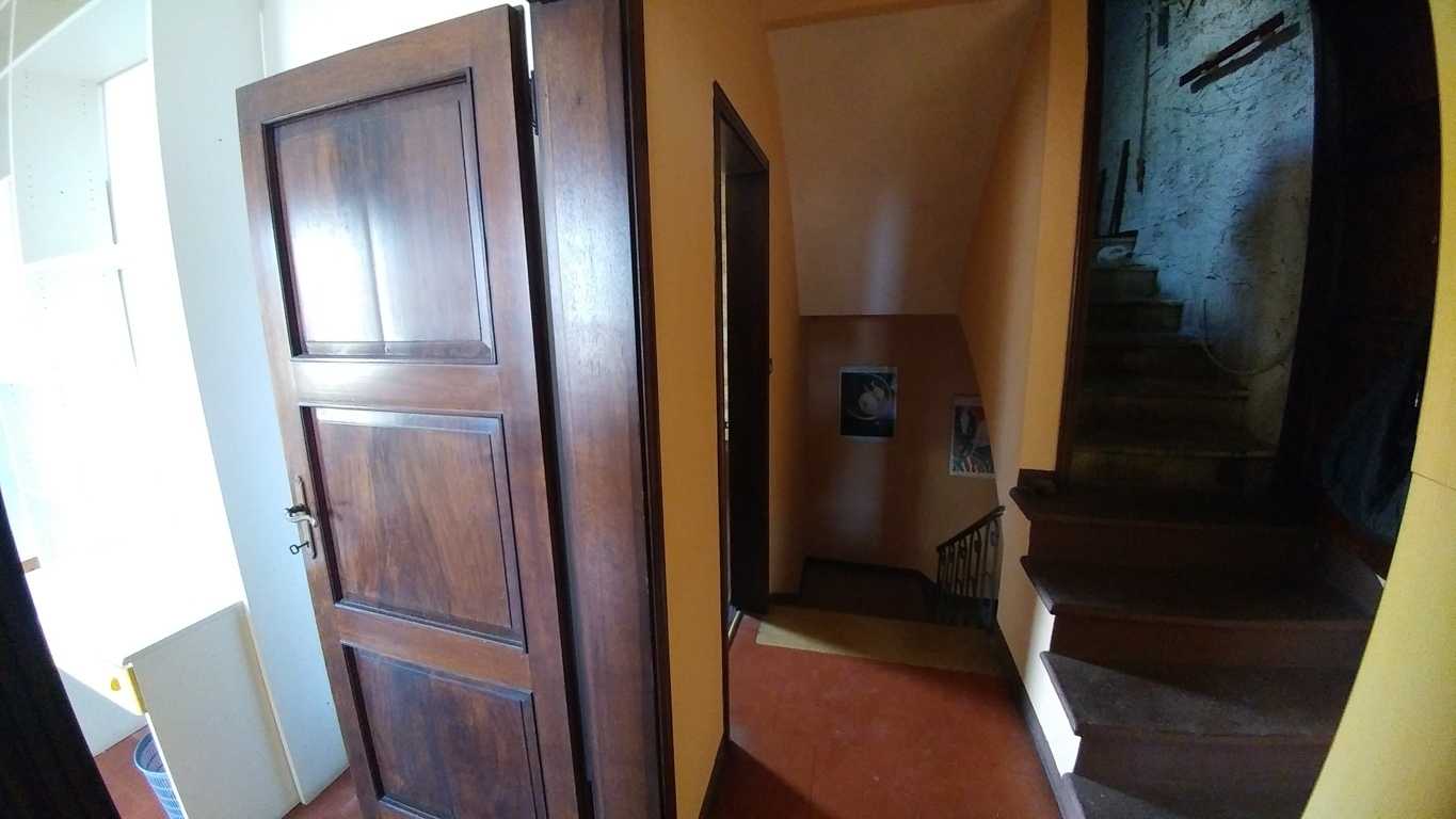  - foto 40