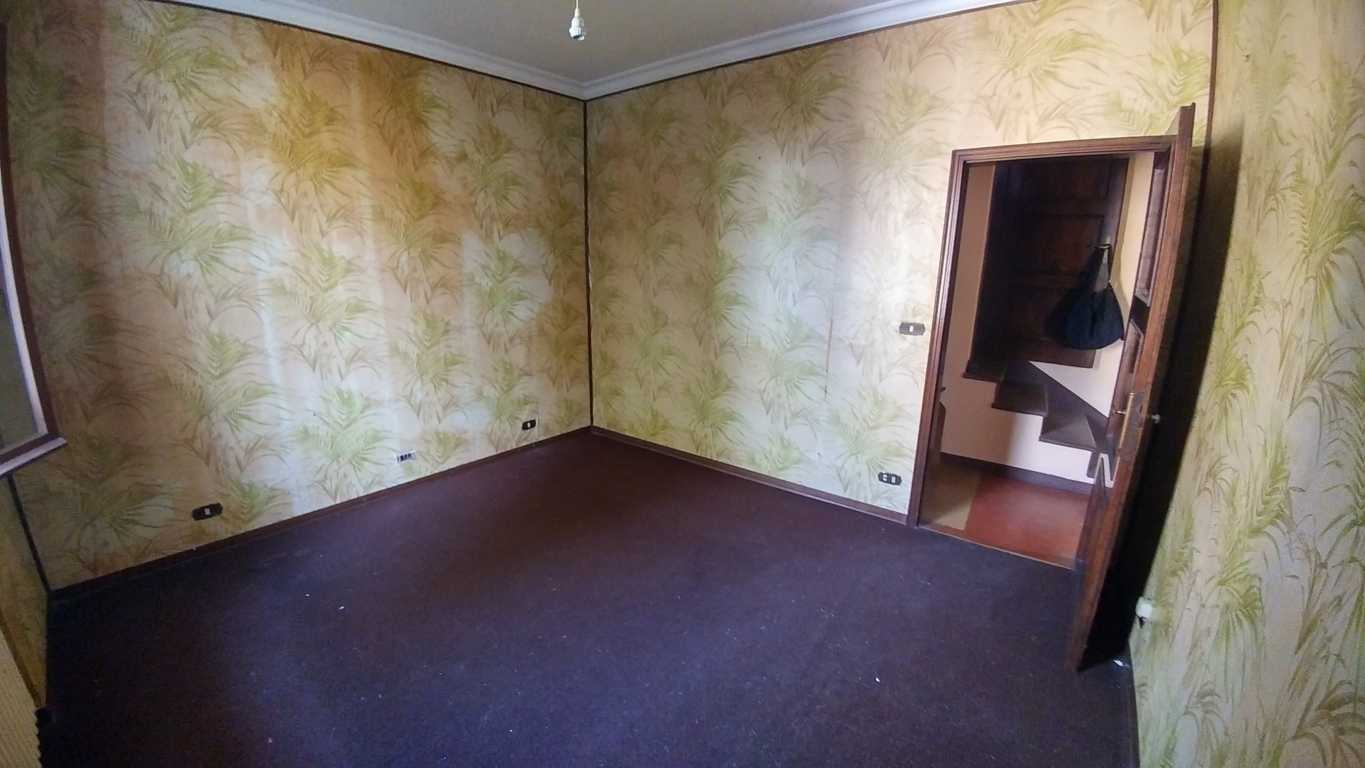  - foto 41