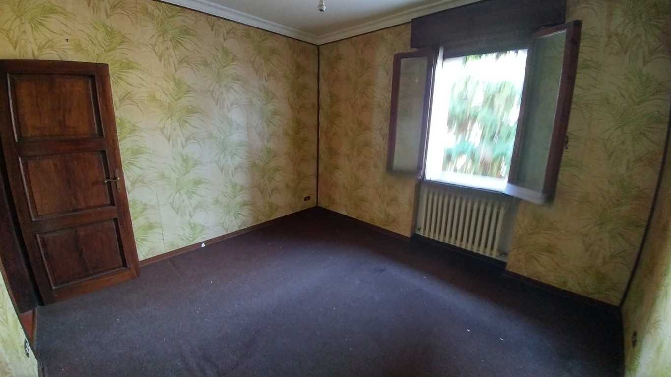  - foto 43