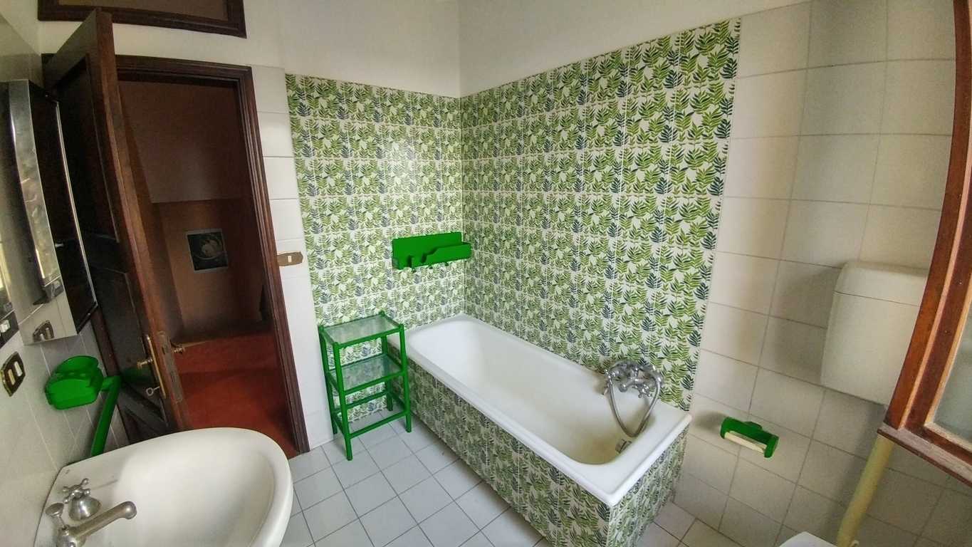  - foto 44
