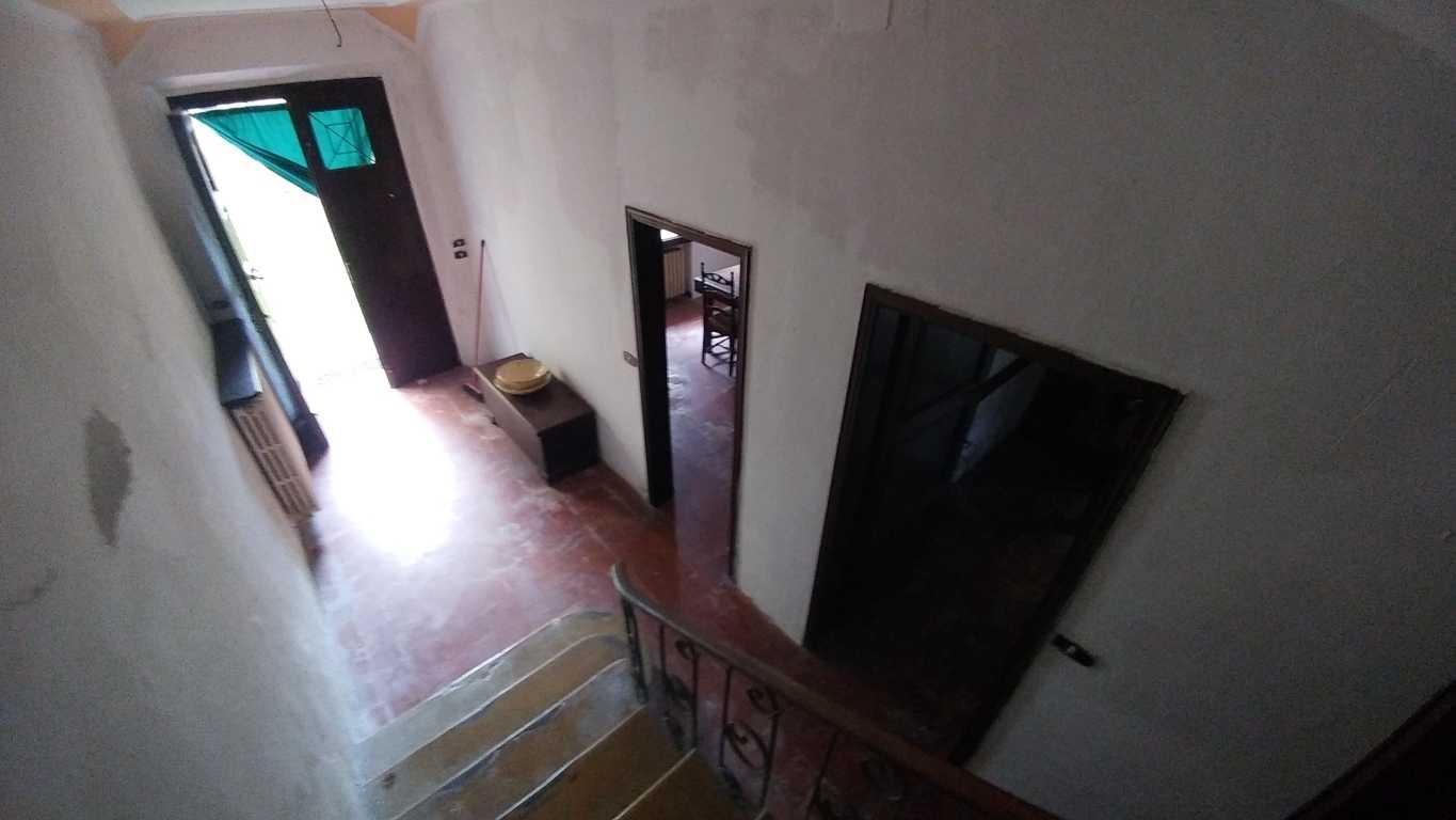 - foto 48