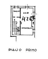  - foto 51