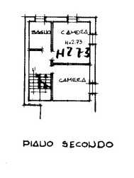  - foto 52