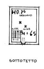  - foto 53