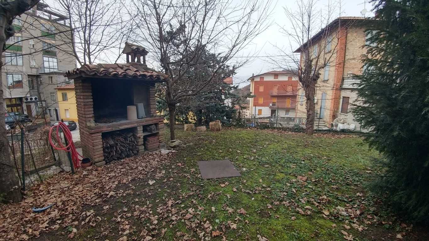  - foto 6