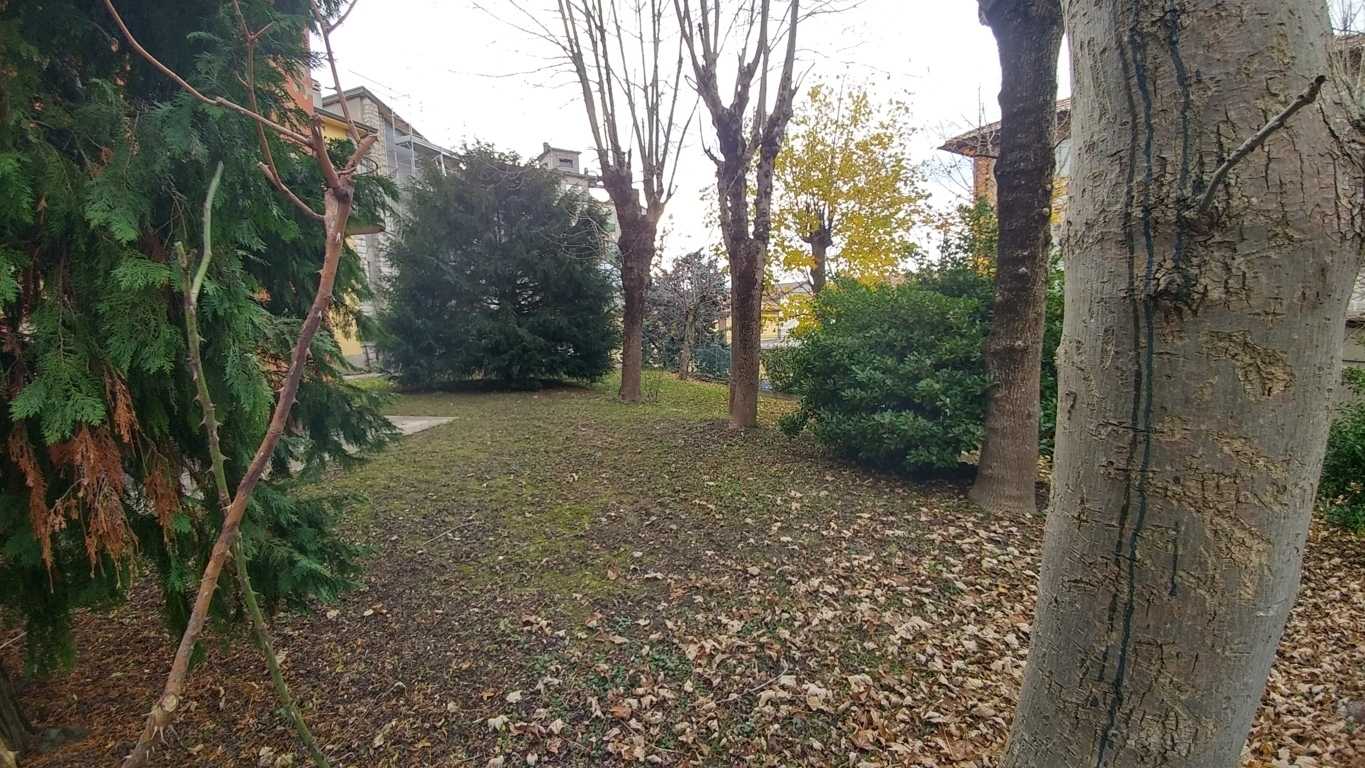  - foto 8