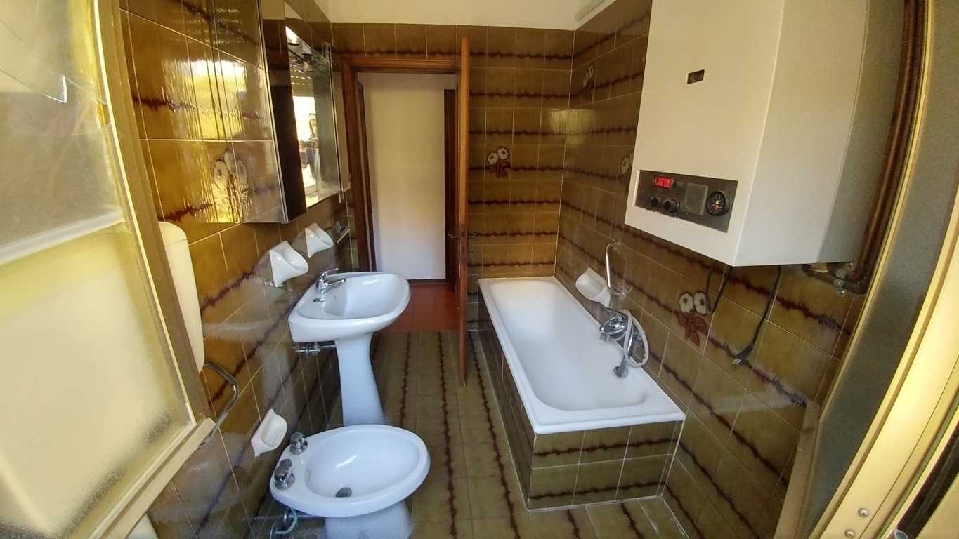  - foto 11
