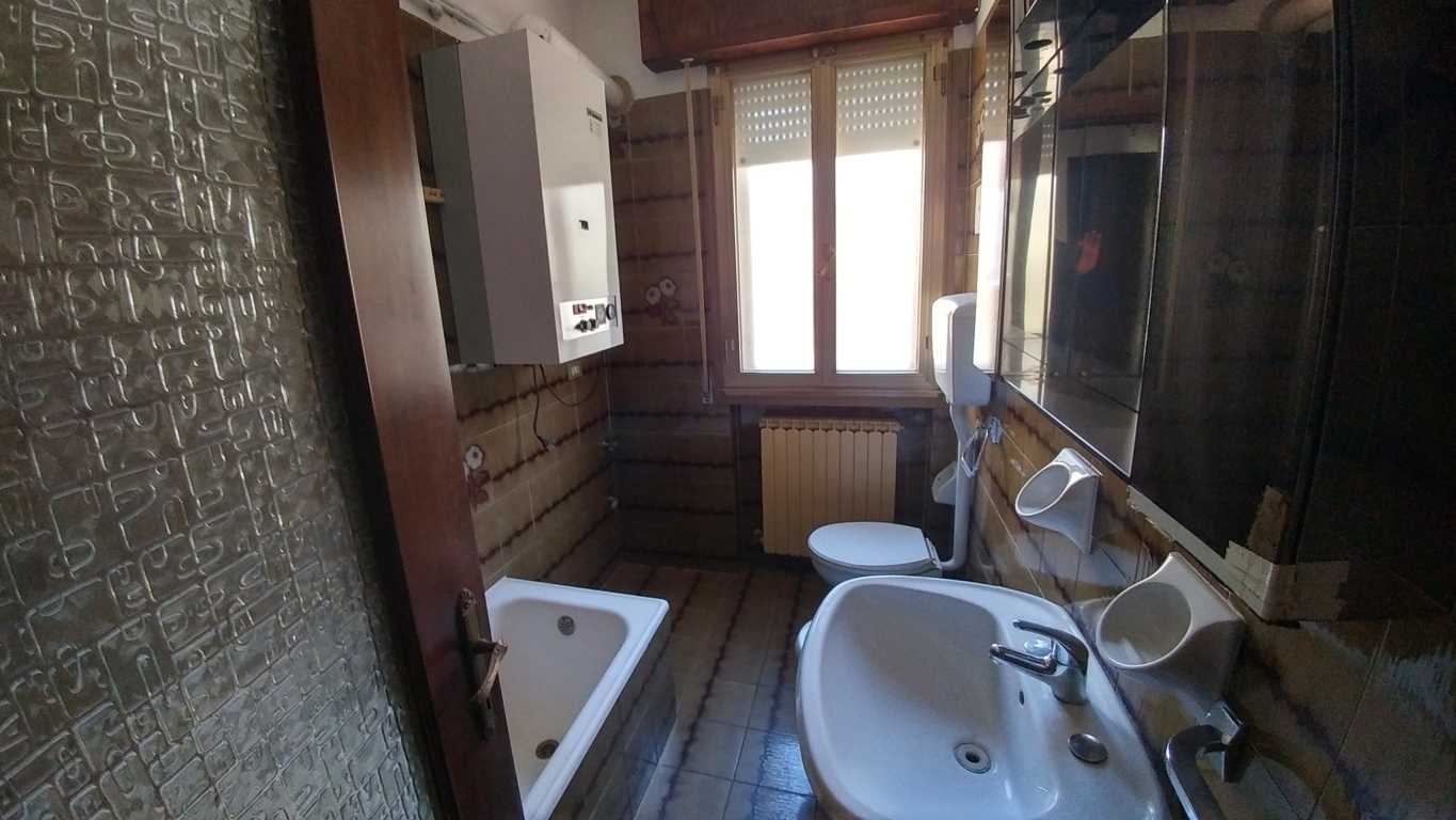  - foto 12